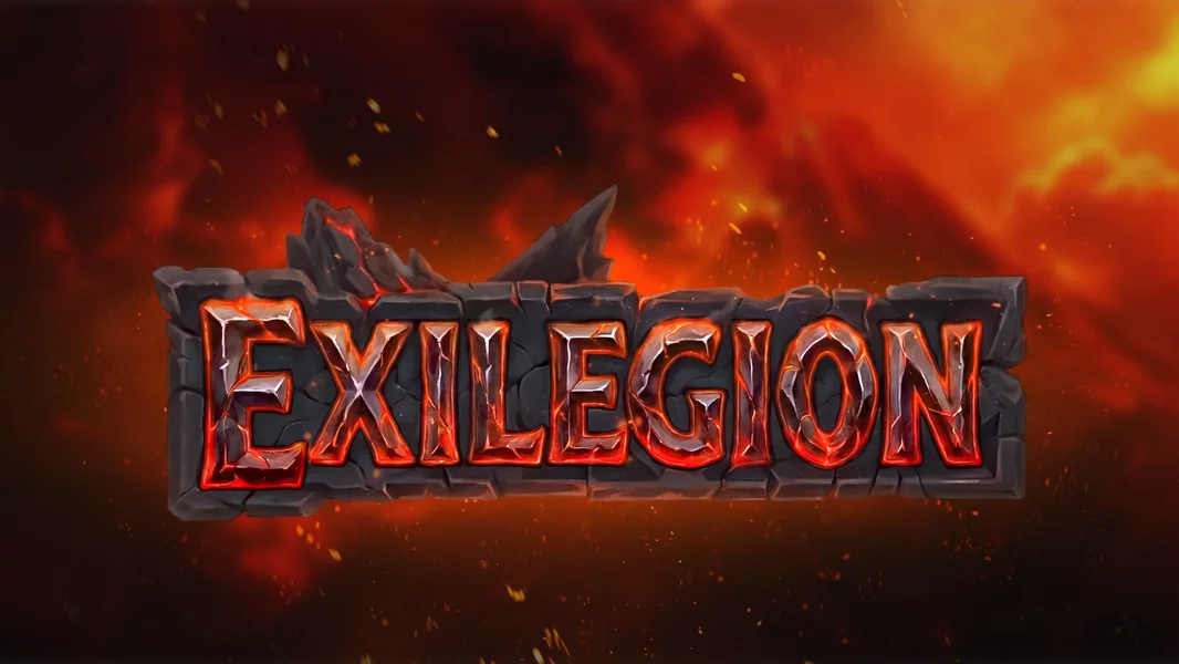 EXILEGION