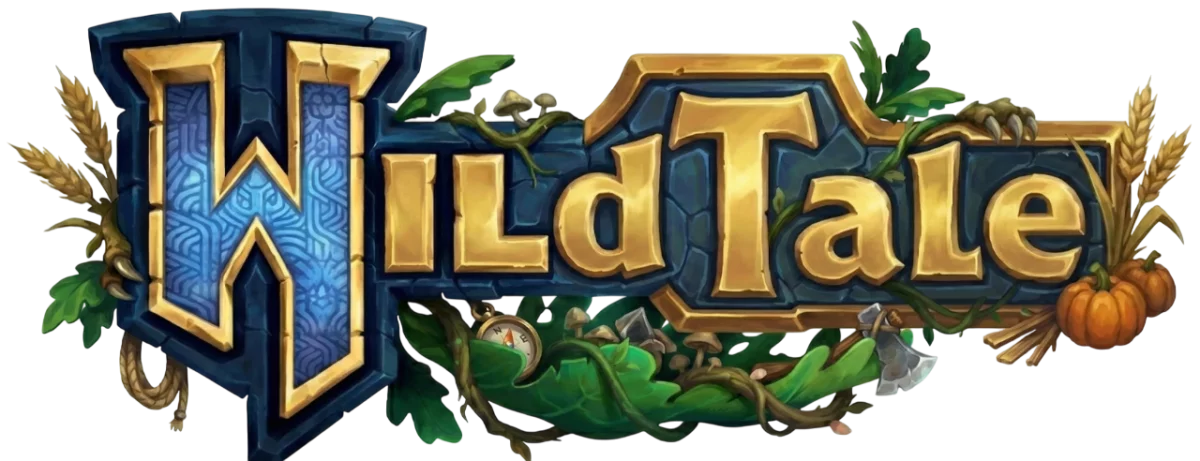 WildTale