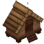 Chicken Coop