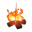 Campfire