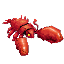 Lobster
