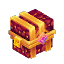 Small Royal Magic Chest