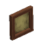 Simple Painting Canvas (1x1)