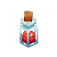 [TMP] Lesser Health Potion