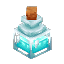 [TMP] Greater Energy Potion