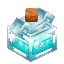 Large Potion of Mana Regeneration
