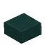 Aqua Brick Half Slab - Smooth
