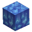 Blue Crystal
