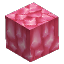 Pink Crystal