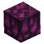 Purple Crystal