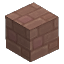 Ledgestone Cobble