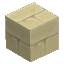 Limestone Brick