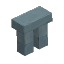 Runic Cobble Wall