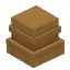 Sandstone Pillar - Base