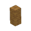 Sandstone Cobble Beam