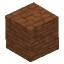 Rock Sandstone Red