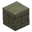 Stone Brick - Decorative