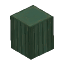 Ocean Clay Brick Pillar - Middle