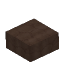 Hive Brick Half Slab - Smooth