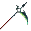 Void Scythe