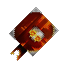 Flame Spellbook