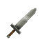 Template Sword