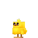 Chicken Chick