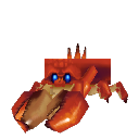 Crab