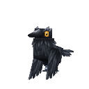 Crow