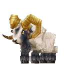 Ram